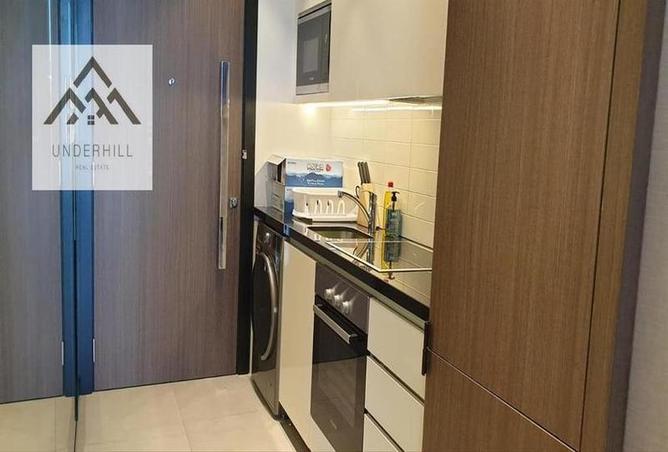 929162 - صورة العقار 2