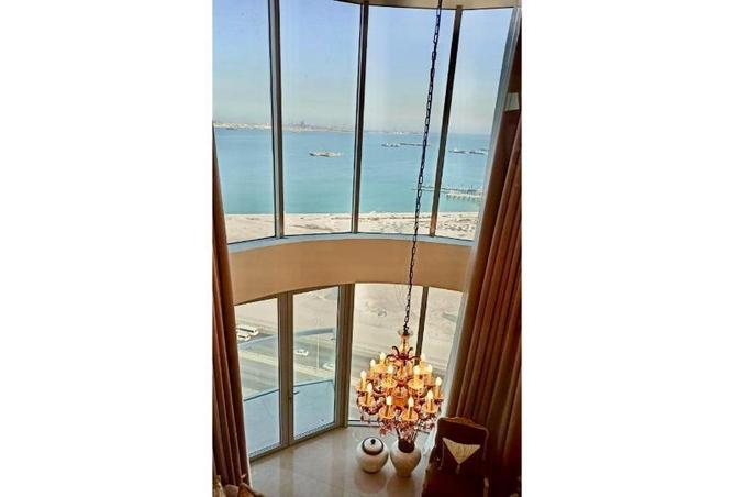 929172 - صورة العقار 3