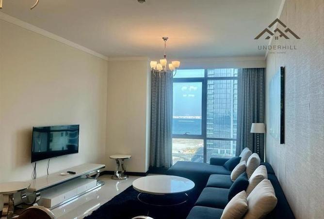 929176 - الصورة الرئيسية للعقار