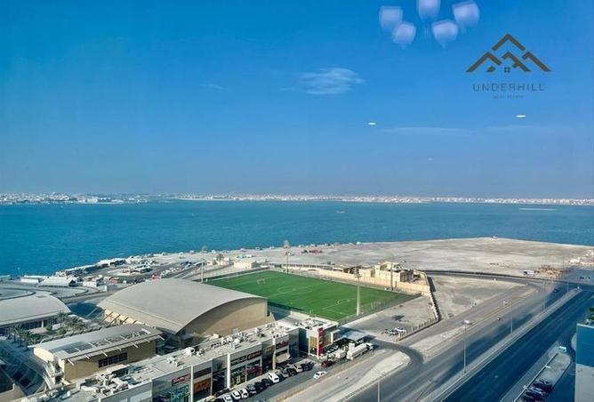 929176 - صورة العقار 3