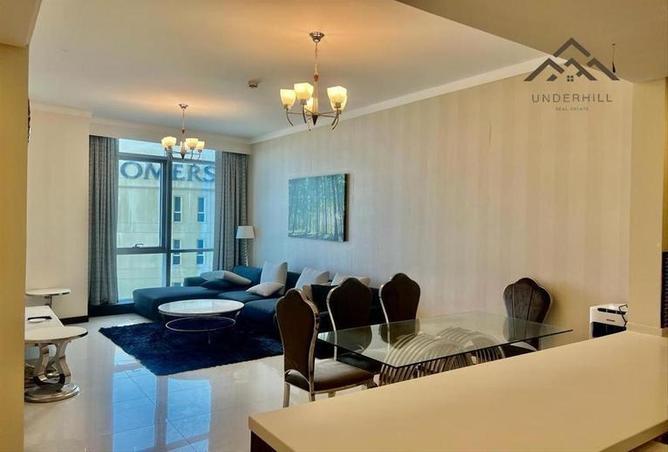 929176 - صورة العقار 2