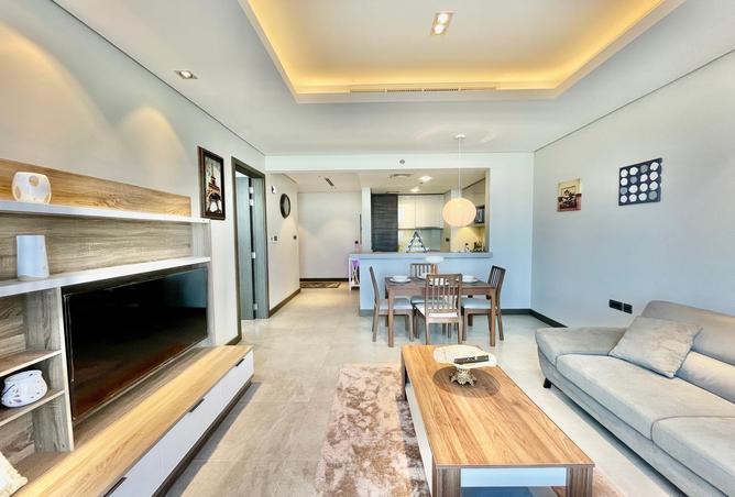 929182 - صورة العقار 2