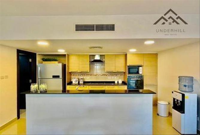 931333 - صورة العقار 3