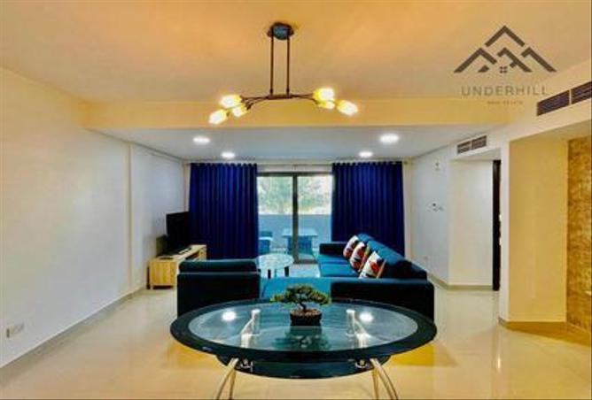 931333 - الصورة الرئيسية للعقار