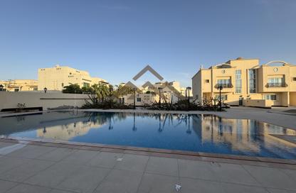 Villa - 3 Bedrooms - 3 Bathrooms for rent in Saar - Northern Governorate