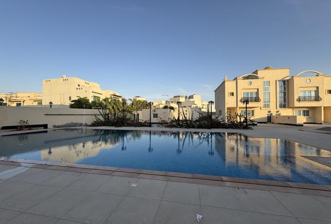 52982389 - Property Image 2