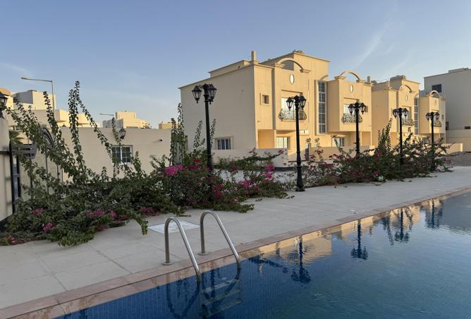 52982389 - Property Main Image