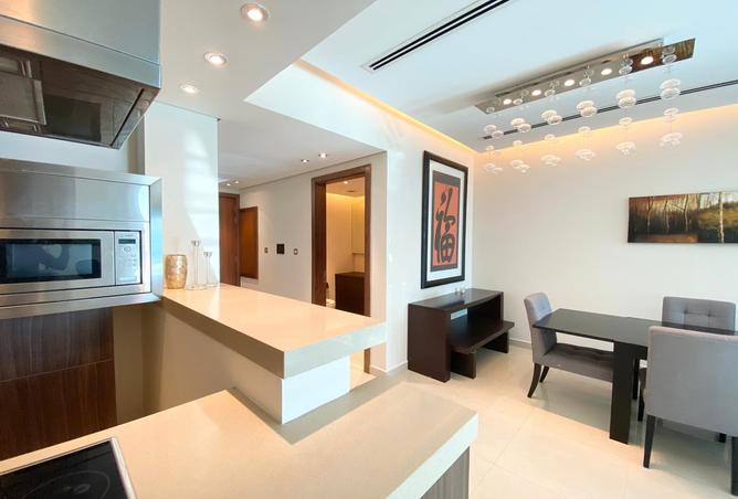 936820 - صورة العقار 2