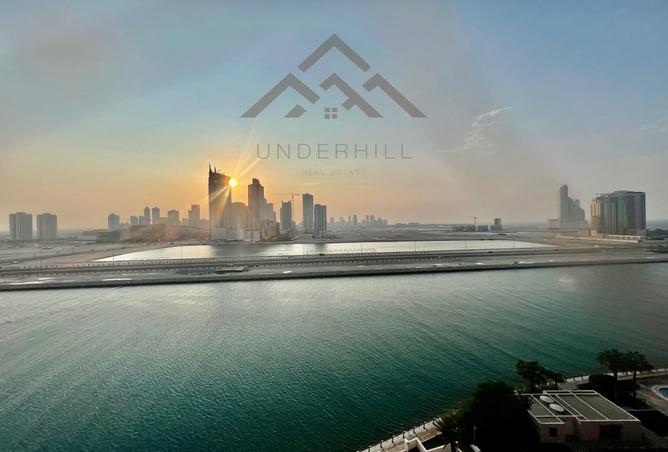 936820 - صورة العقار 3