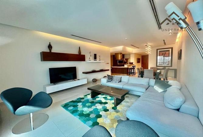 936820 - الصورة الرئيسية للعقار