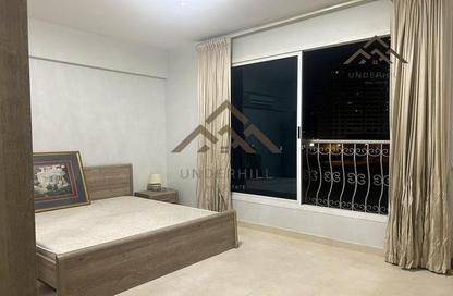 Apartment - 3 Bedrooms - 3 Bathrooms for sale in Amwaj Marina - Amwaj Islands - Muharraq Governorate