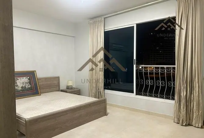 936833 - صورة العقار 3