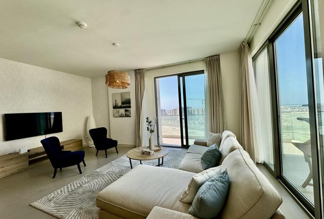 937051 - صورة العقار 2