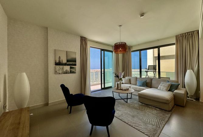 937051 - الصورة الرئيسية للعقار