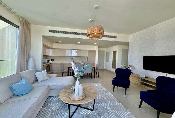 937051 - صورة العقار 3