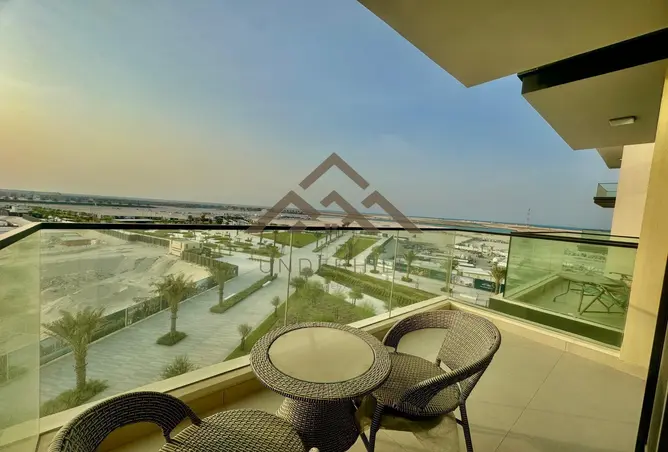 937316 - Property Image 2