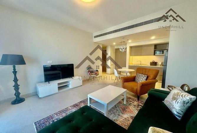 56641511 - صورة العقار 2