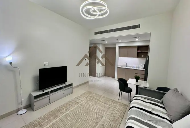 937326 - Property Image 3