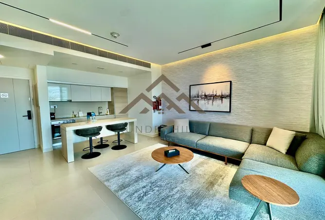 937332 - Property Image 3