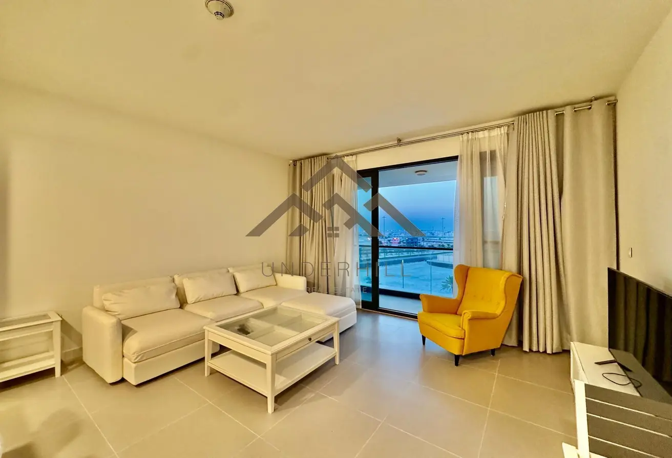 937336 - Property Main Image