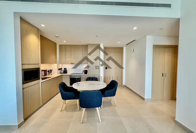 937341 - Property Image 2