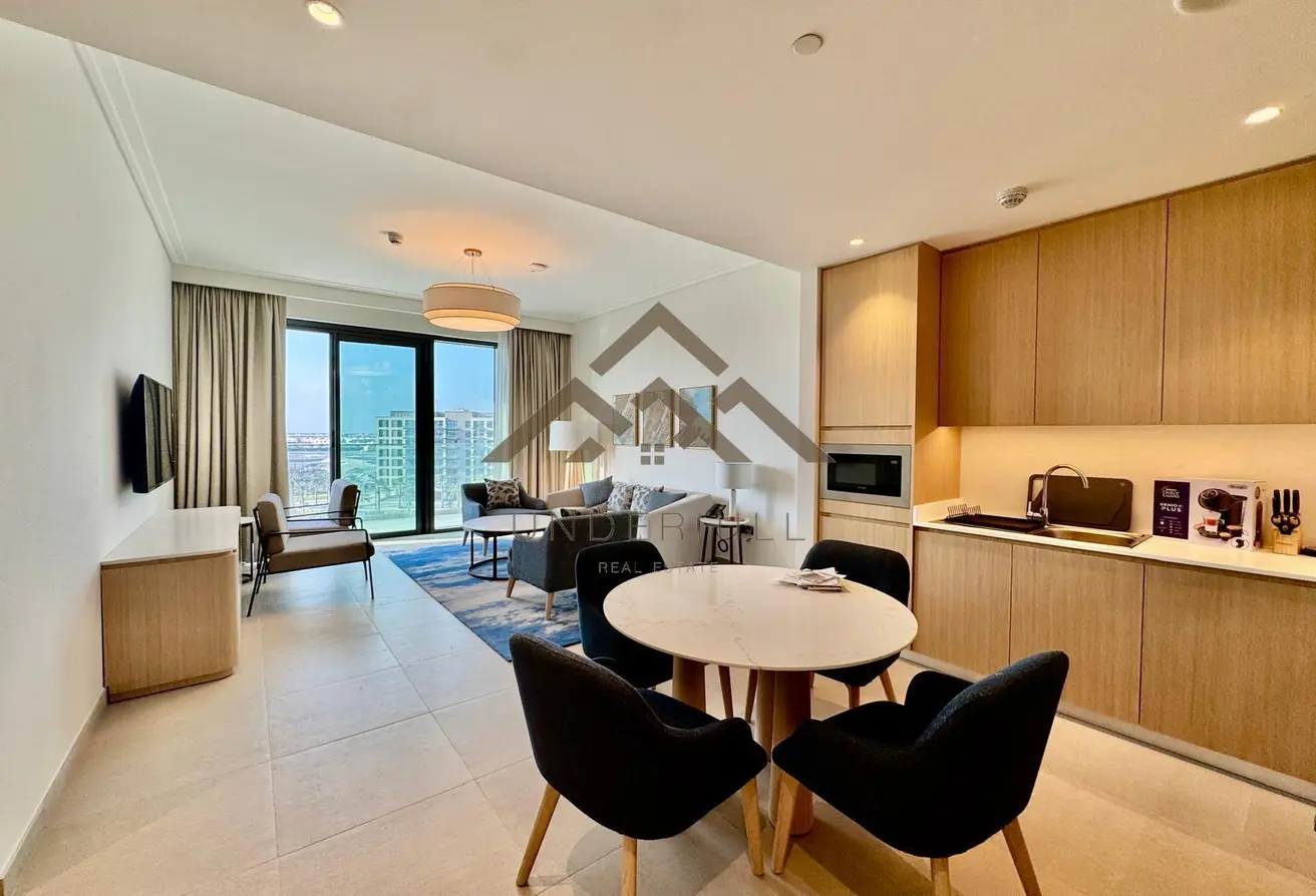 937341 - Property Main Image