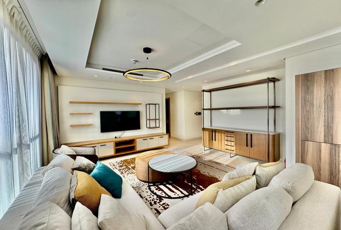 937408 - Property Image 2