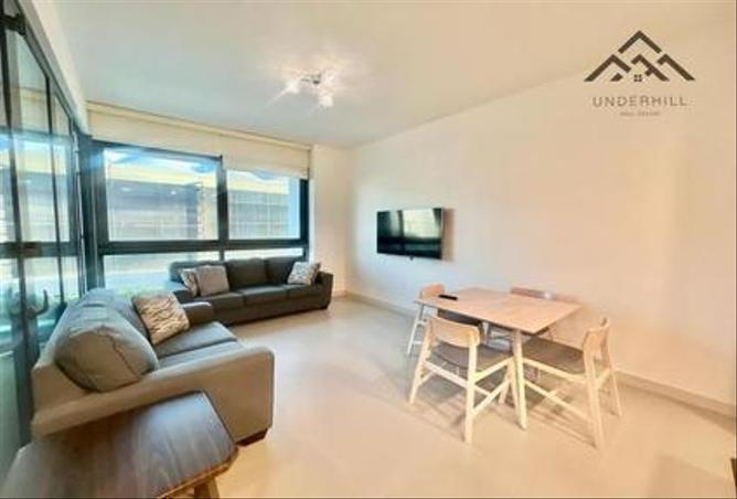 937967 - صورة العقار 3