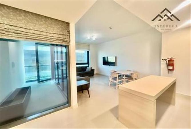 937967 - الصورة الرئيسية للعقار