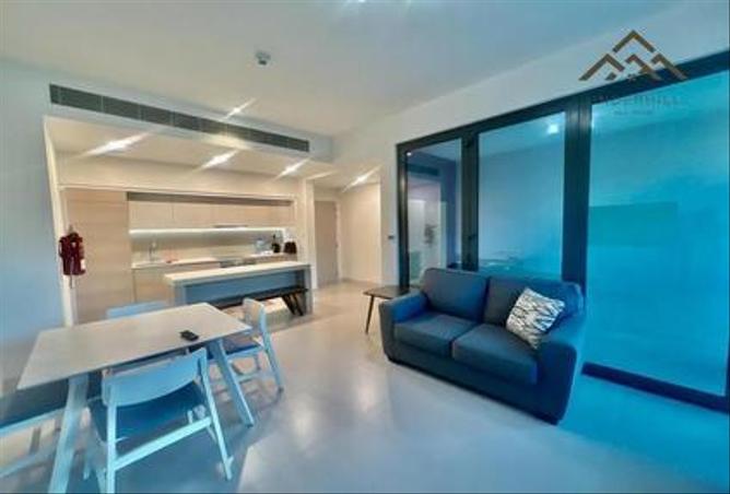 937967 - صورة العقار 2