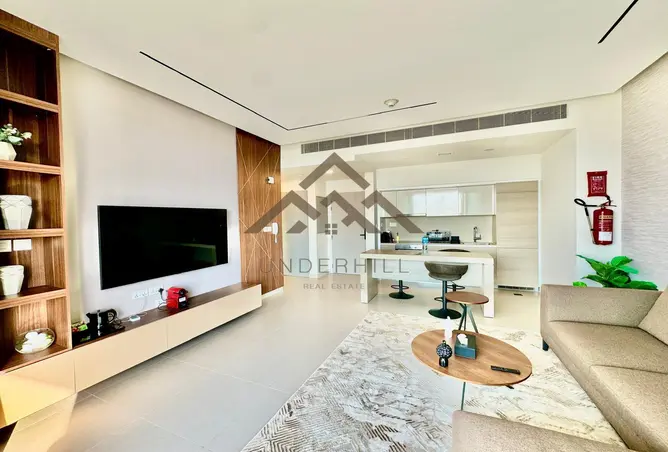 937968 - صورة العقار 3