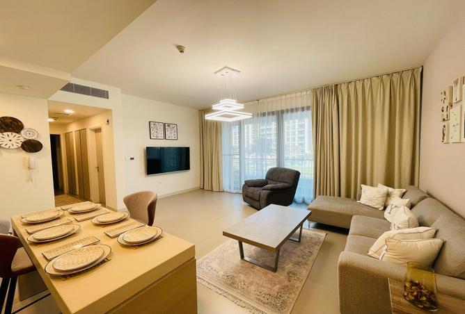 937972 - الصورة الرئيسية للعقار