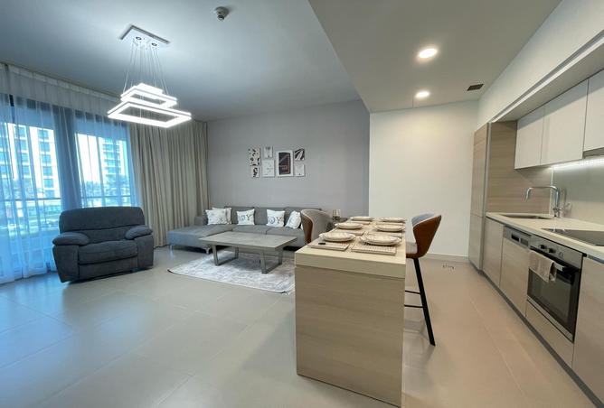 937972 - صورة العقار 3