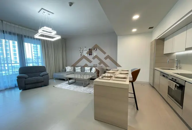 937972 - صورة العقار 3
