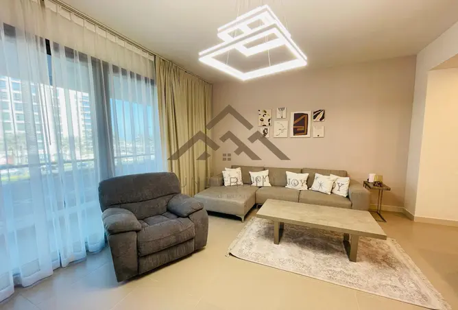 937972 - صورة العقار 2