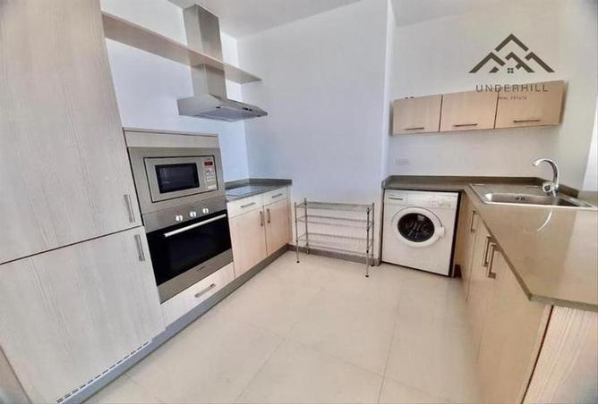 937976 - صورة العقار 3