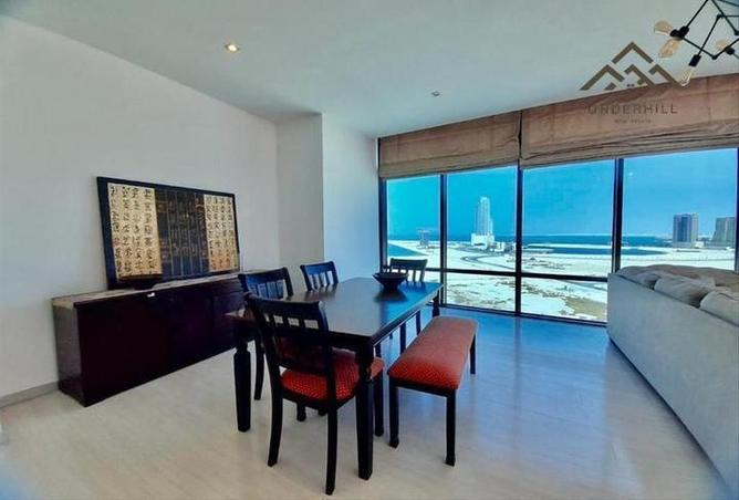 937976 - صورة العقار 2