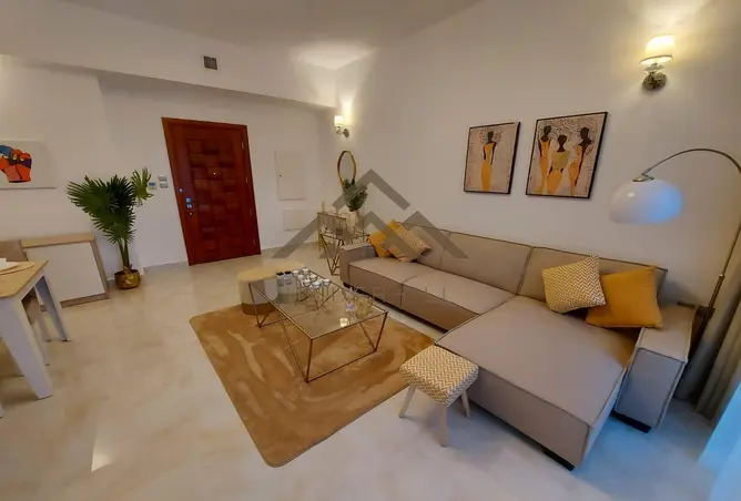 937979 - Property Image 3
