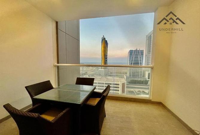 937980 - صورة العقار 2