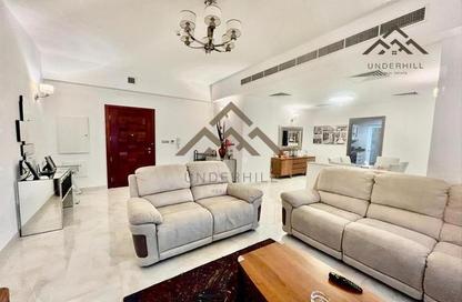 Apartment - 2 Bedrooms - 2 Bathrooms for sale in Seef - Capital Governorate