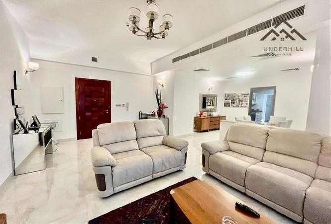 937980 - الصورة الرئيسية للعقار