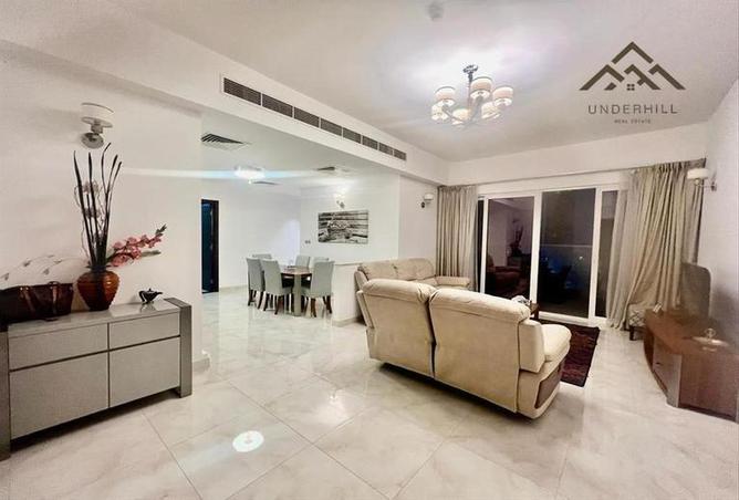 937980 - صورة العقار 3