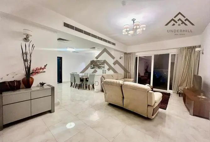 937980 - Property Image 3