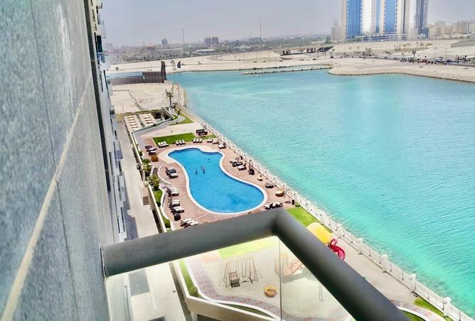 938204 - صورة العقار 2