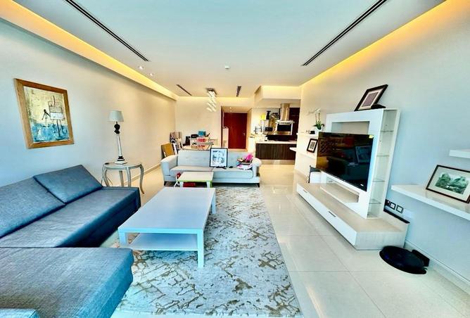 938204 - صورة العقار 3