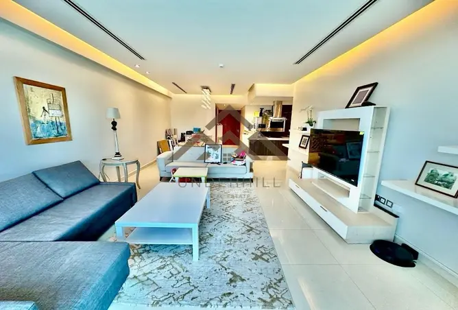 938204 - Property Image 3