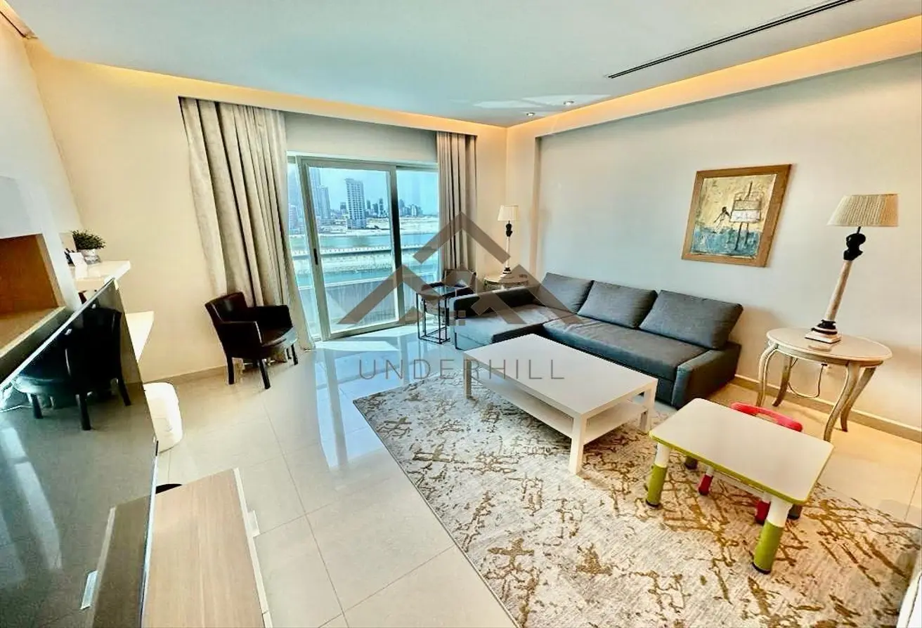 938204 - Property Main Image