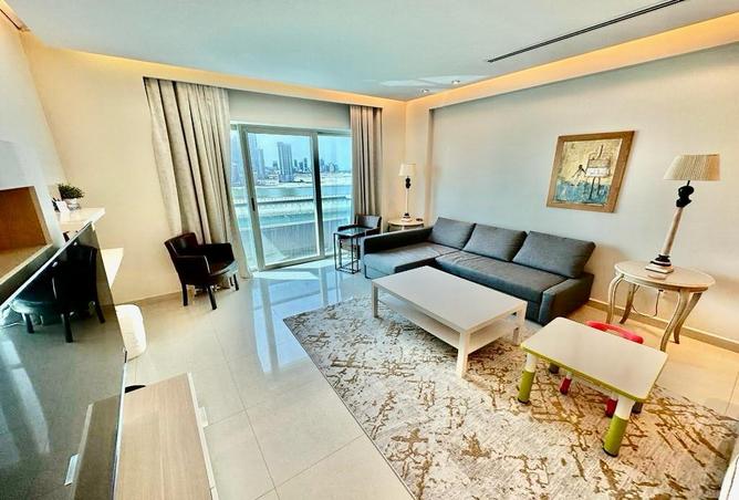 938204 - الصورة الرئيسية للعقار