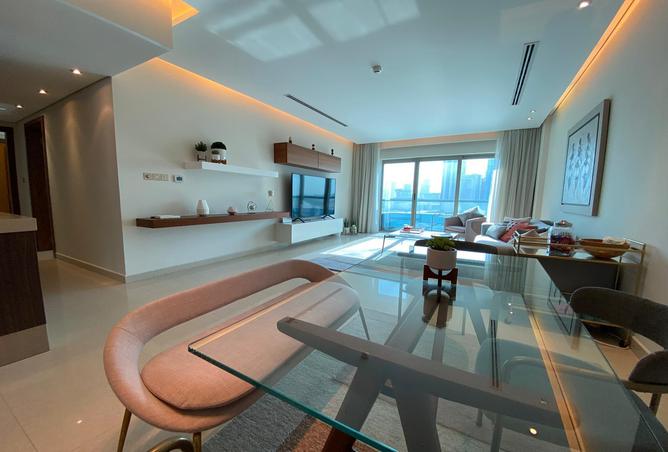 938207 - صورة العقار 3