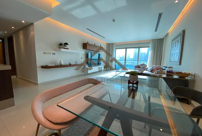 938207 - Property Image 3